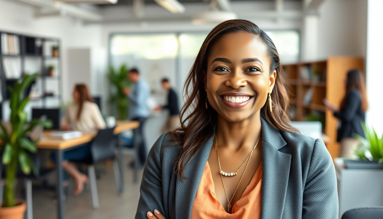 Emma L.